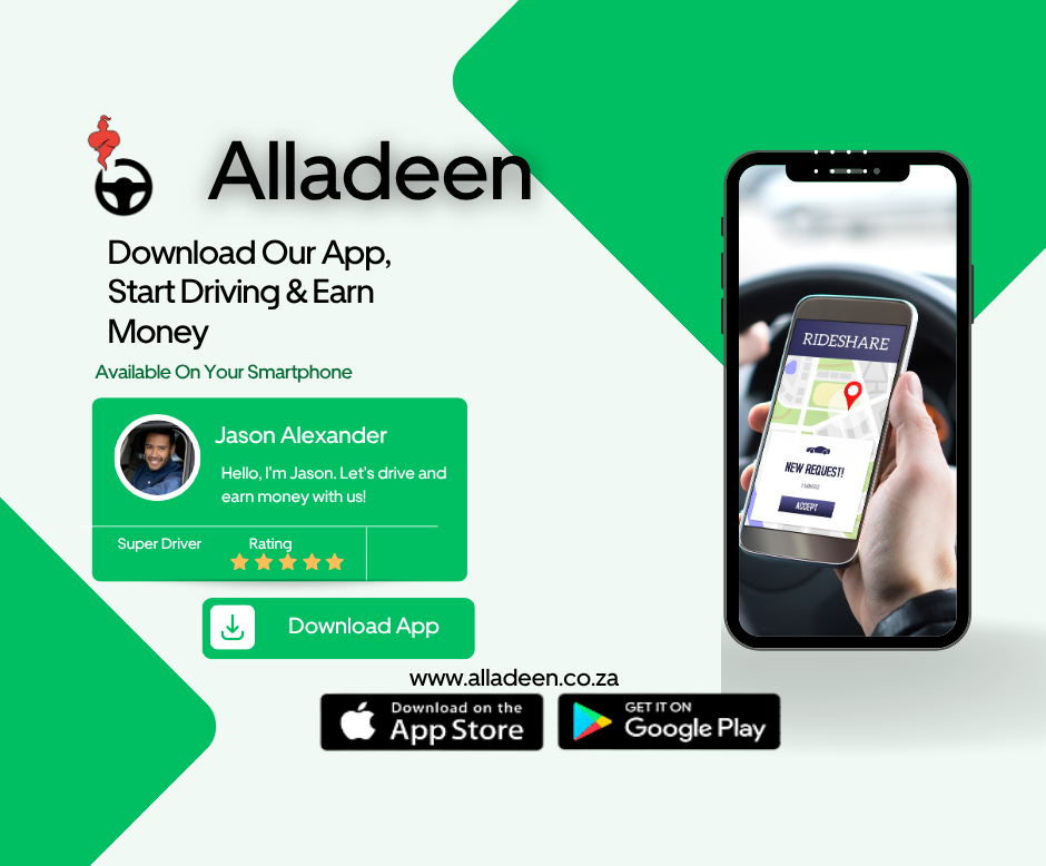 PlaceholderImage1314